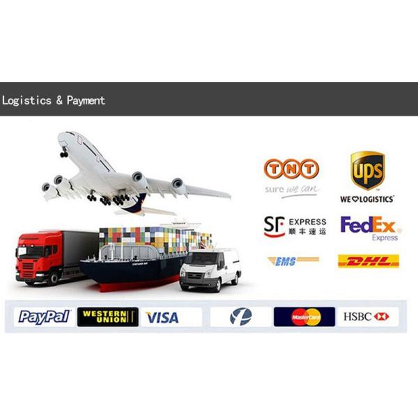 Variable Speed Wrap Reel Automatic Textile Testing Equipment