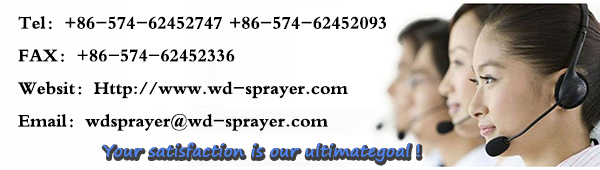 100ml 120ml 150ml 200ml PP PE Nail Polish Remover Bottle In Cosmetic Industry