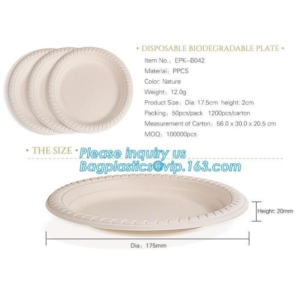 100% Biodegradable, 100% Compostable PLA Drinking Straws pla biodegradable drinking straw wholesale,Corn Starch Biodegra