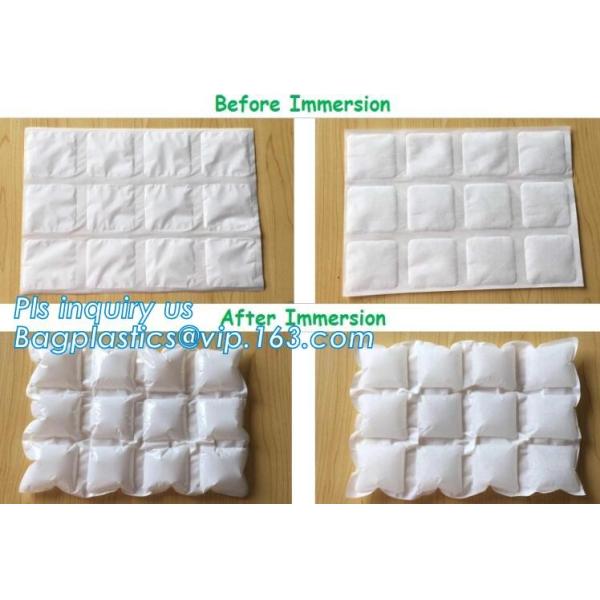 HOT COLD PACK, MICROWAVEABLE, REUSABLE, HOT PACK, COLD PACK, HOT BAG, COLD BAG, GEL ICE PACK, GEL ICE BAG, GEL BAG, PAC