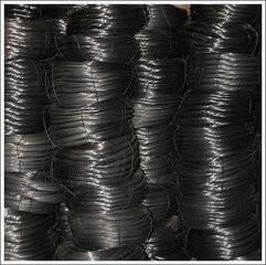 China Custom Length Hastelloy C276 / Nickel Alloy Hastelloy C276 Wire Dia. 0.1mm on sale