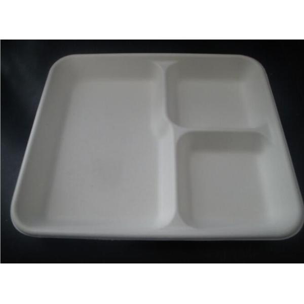 100% Biodegradable, 100% Compostable PLA Drinking Straws pla biodegradable drinking straw wholesale,Corn Starch Biodegra