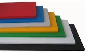 Cheap Customized PVC Trim Moldings / Decorative PVC Color Foam Molding Plank for sale