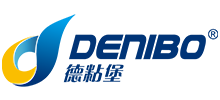 China Foshan Shunde Denianbao Industrial Co., Ltd. logo