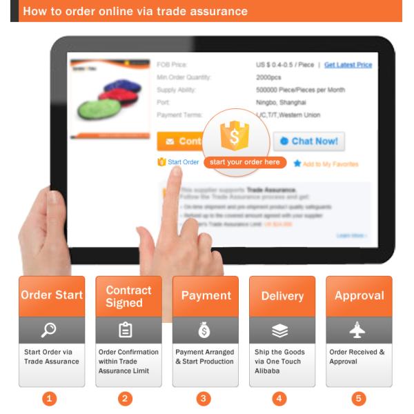 Glasses Plastic Spray Bottle Lens Cleaner 60ml