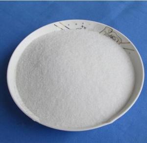 Cheap purity 99% Pikamilon / Picamilon Sodium Salt Powder, nutritional pikamilone CAS 62936-56-5, 34562-97-5 for sale