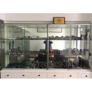 Fuzhou Zoomland Import and Export Trade Co.,Ltd