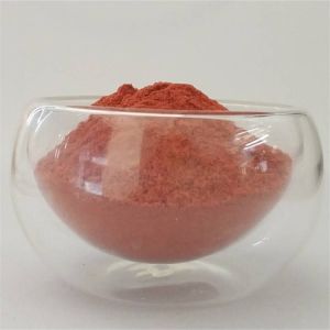Buy cheap Wholesale Dehydrated Dried Tomato Powder With Best Price from wholesalers