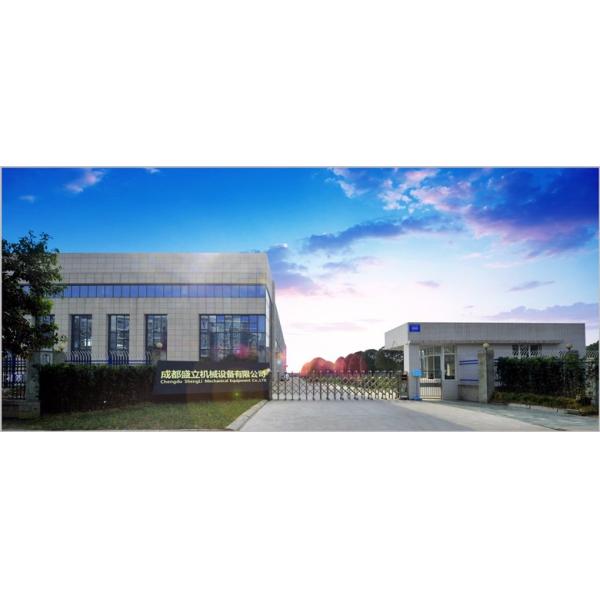 Full Automatic Chocolate Tablets Bars Packing Machine with Gluing Function