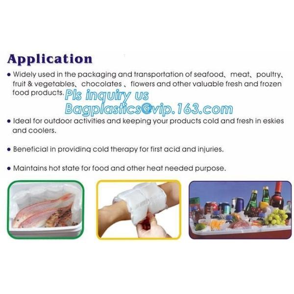 HOT COLD PACK, MICROWAVEABLE, REUSABLE, HOT PACK, COLD PACK, HOT BAG, COLD BAG, GEL ICE PACK, GEL ICE BAG, GEL BAG, PAC