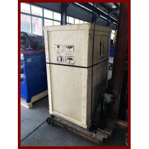 Shanghai Fanying Machinery Technology Co., Ltd.