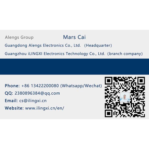 55 inch high end hd player network portable dvd player digital sign with WiFi