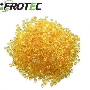 Cheap Alibaba hot sell low cost C-100E Purolite Cation Exchange soften Water Resin for sale