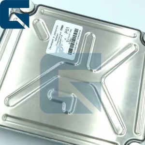 VOE21248717 21248717 For Truck ECU Controller