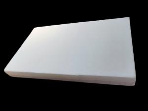 Cheap Classic Gel Memory Foam Adult Mattress Rolled Up Pillow Top Mattress for sale