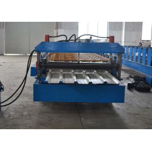 FRIENDSHIP MACHINERY CO,LTD