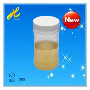 Cheap Textile silicone softener HT-325 for sale