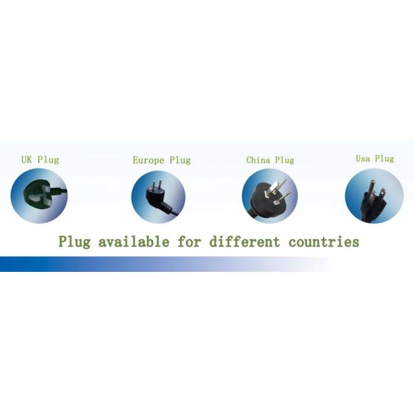 Printer Take Up Device For Roland Printers