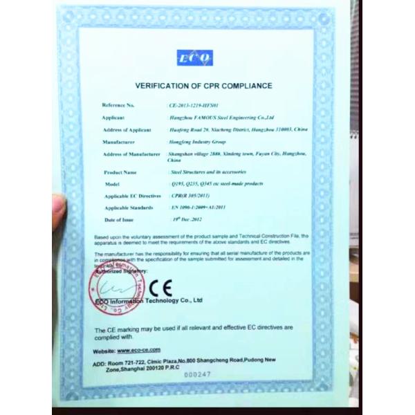 Integrated LED Light Pole Exterior Lighting Pole Facade Light Post