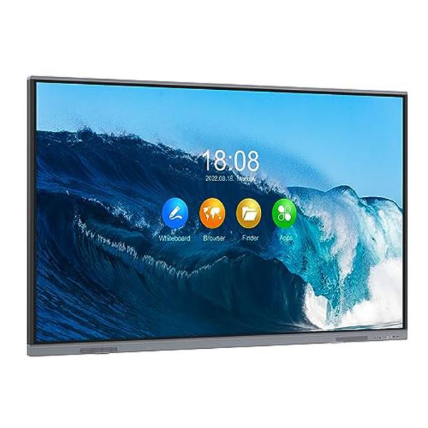 Quality 110 Inch Interactive Touch Screen Whiteboard Corporate Board wholesale