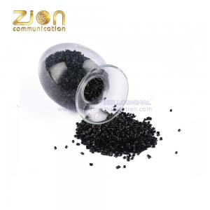 Cheap LSZH Compound Raw Materials for Power Cable, control cable, marine cables for sale