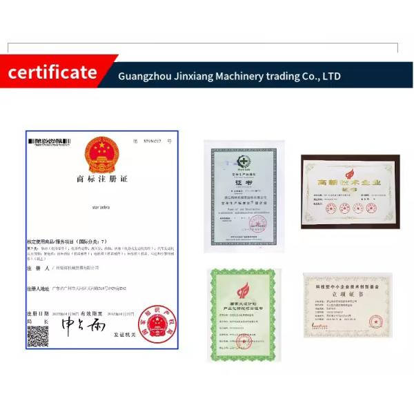 DH55 DH60 R55 R60 Excavator Parts Hydraulic Pump for Excavator AP2D25 Mini Excavator Hydraulic Main Pump 401-00222