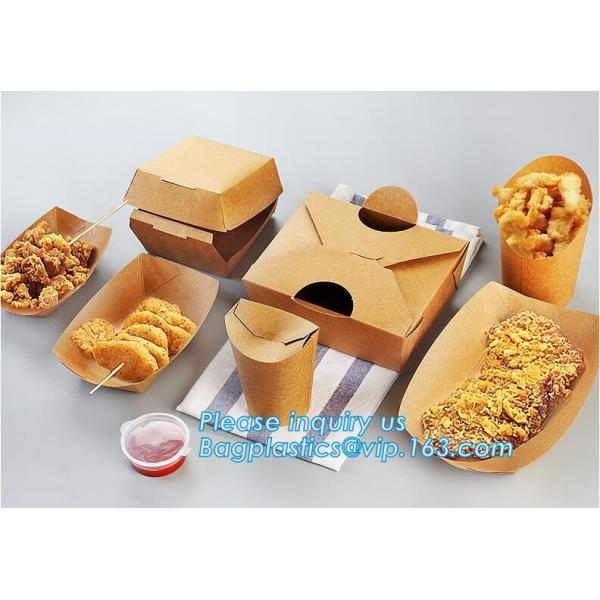 PACKAGING & PRINTING PACKAGING BOXES WHOLESALE FOOD GRADE CUSTOM PACKAGING BOX,Custom Good Quality Food Grade Paper Box