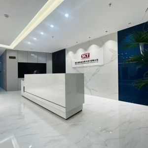 Shiny-Control Technology Develop (Beijing) Co., Ltd.