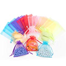 Cotton Reusable Grocery Bags, Produce Bags, Jewelry Pouch, Muslin Brewing bags, Linen Sachet bags, Spice bags, Christmas