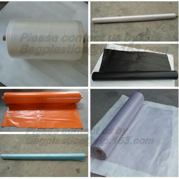 1.5mm HDPE Geomembranes price for dam liner, Add to CompareShare Black plastic sheeting fish farm pond liner HDPE geome