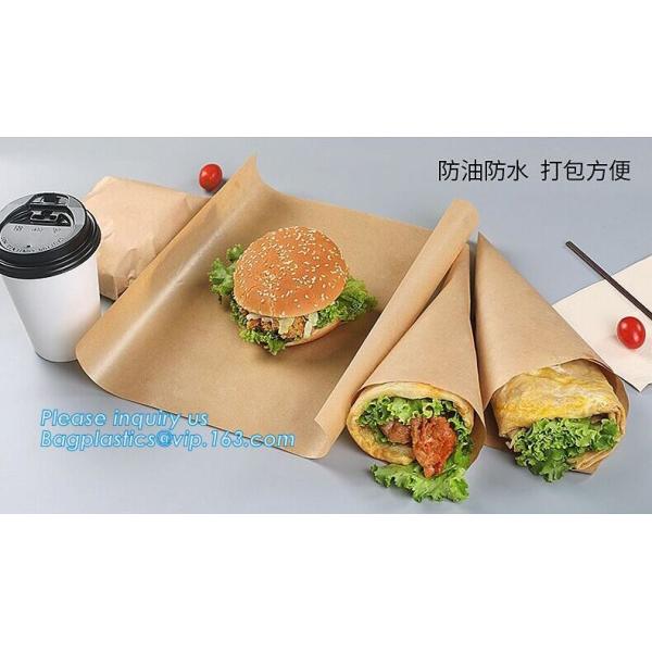 6 Inch Custom Printed Happy Birthday Disposable Paper Plates,100% Biodegradable Compostable Disposable Paper Plate pack