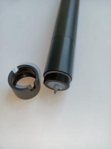 Cheap Pen type Digital PH Sensor 12ph Portable Ph Meter Tester RS485 for sale