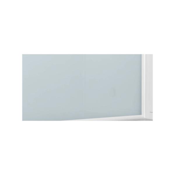 MCB-1640VA Custom Class 100 Clean Bench Corrosion Resistant Midea Vertical Laminar Flow Hood Cleaning