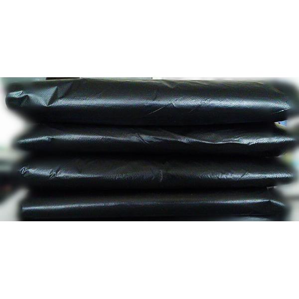 Pipe & Sheet Grade Anti-Foaming Masterbatch – Grey-White