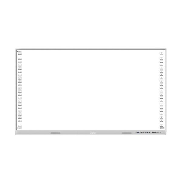 32 points All In One Interactive Whiteboard With Speaker