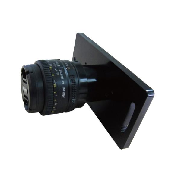 High Resolution Black Bean Ccd Sorting Machine ，Rice And Bean Sorter