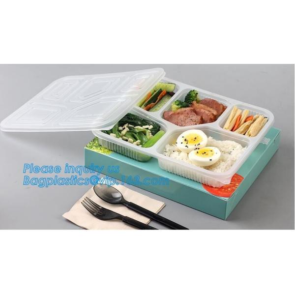 100% Biodegradable, 100% Compostable PLA Drinking Straws pla biodegradable drinking straw wholesale,Corn Starch Biodegra