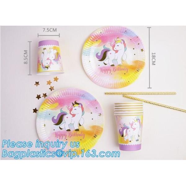 Plastic PVC Transparent Round Table Cover Cloth,party table cover plastic tablecloth,Heavy Duty Disposable Plastic Table