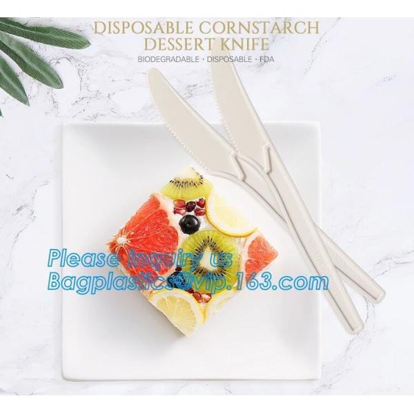 100% Biodegradable, 100% Compostable PLA Drinking Straws pla biodegradable drinking straw wholesale,Corn Starch Biodegra