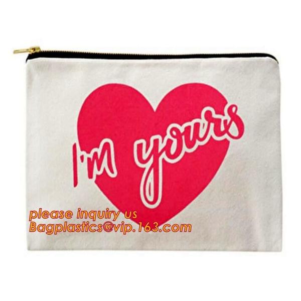 Custom silk screen printed Cotton material handle style blank natural cotton canvas bag without logo bagplastics bagease