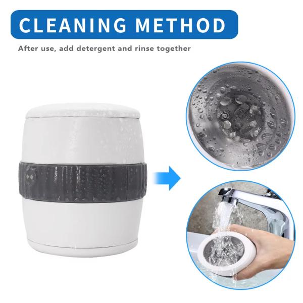 Automatic Sucking Male Masturbator Cup 12 Modes Vibration Pussy Stimulation Cup