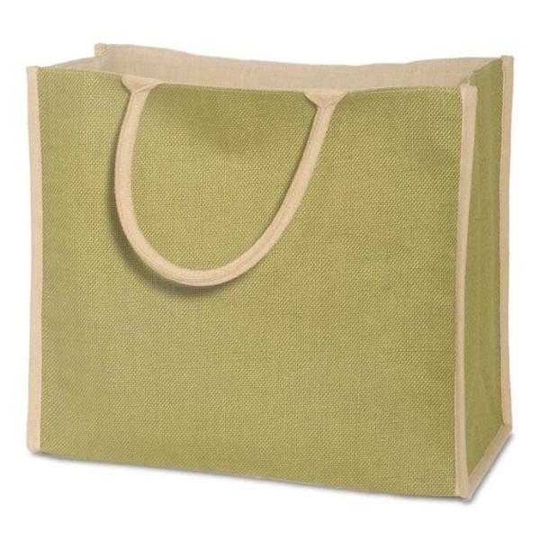 5cm Width 5meter Each Roll Decorative Lace Jute Fabric,Customized Wholesale Burlap Roll /Jute Roll,Burlap Fabric Roll Ju