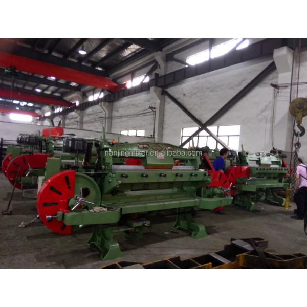 newest Bandknife eva slicing cutting machine/eva foam sheet splitting making machine with cheap price