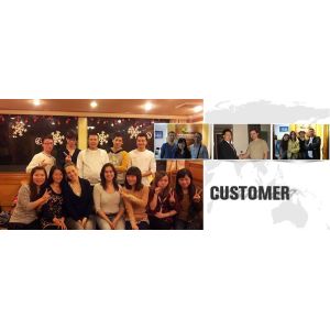 Anterwell Technology Ltd.