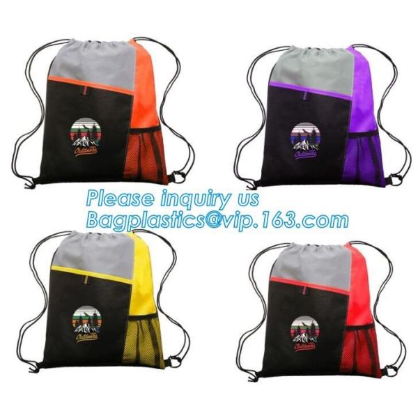 promotional 16 cans insulated cooler tote bag outdoor picnic lunch freezable bag for camping beach travel bags, bagplast