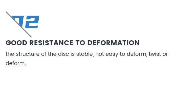 Ready Stock 1006 1008 1022 Ms Raw Material of Wire Nail High Carbon Steel Wire Rod Manufacture Price