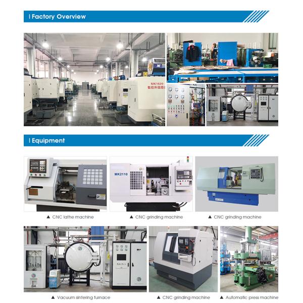 MTU engine Centrifugal Pump Mechanical Seal Replacement