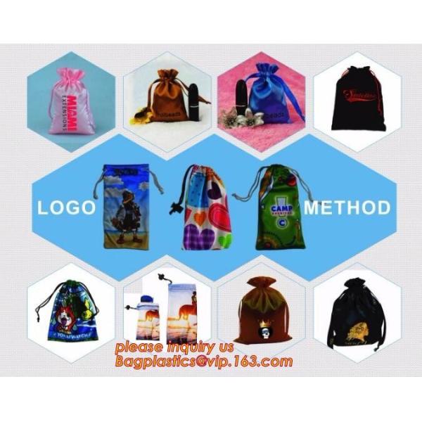 Custom silk screen printed Cotton material handle style blank natural cotton canvas bag without logo bagplastics bagease