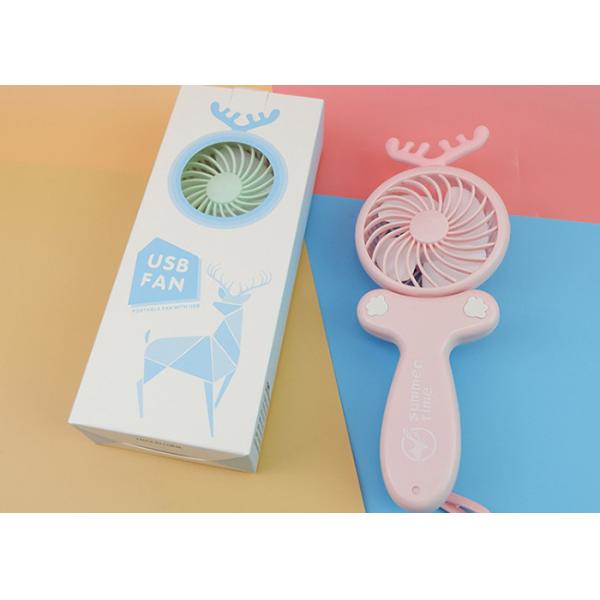 Cute diy christmas gifts cute cat mini fan usb charging fan cool diy gifts for friends