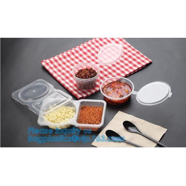 100% Biodegradable, 100% Compostable PLA Drinking Straws pla biodegradable drinking straw wholesale,Corn Starch Biodegra